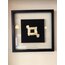 Cam “Gold” Premium Tablo