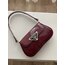 Borda Prada
