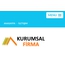 Kurumsal Firma WEB Sitesi v1