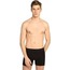 Tutku erkek siyah boxer 6 adet