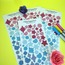 Deco Sticker Set