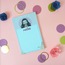 Nezuko Memopad