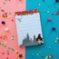 Harry Potter Memopad 2