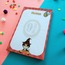 Harry Potter Memopad