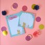 Fruit Basket Set