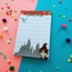 Harry Potter Memopad 2