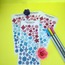 Deco Sticker Set