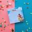 Howl ve sofia Temalı memopad 1