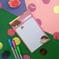 Love To Do List