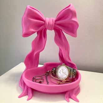 Fiyonk Organizer