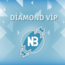 Diamond Vip Kit