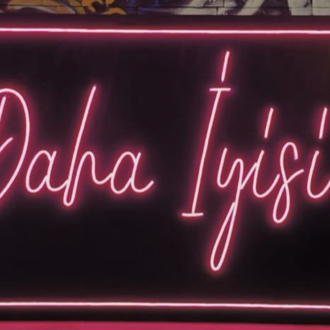 120x30 cm kişiye özel 