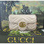 Gucci Nano Marmont