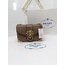 Prada Leon Bag