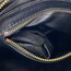 Christian Dior Caro Double Pouch 