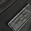 Yves Saint Laurent Puffer Medium Monogram Bag