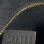 Louis Vuitton Petite Malle Souple Empreinte