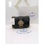 Prada Leon Bag