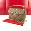 Valentino Medium Roman Stud With Chain