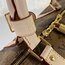 Louis Vuitton Keepall Bandoulier 