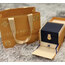 Louis Vuitton Kolye