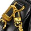 Louis Vuitton New Wave Multi-Pochette Bag