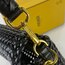 Fendi Baguette