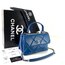 Chanel Trendy Coco Flapbag