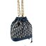 Christian Dior Miss Dior Bucket Bag 