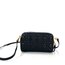 Christian Dior Caro Double Pouch 