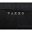 Vakko Siyah Speedy