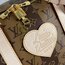 Louis Vuitton Keepall Bandoulier 