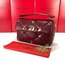 Valentino Medium Roman Stud With Chain