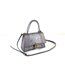 Balenciaga Hourglass Small Top Handle Bag