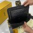 Fendi Baguette