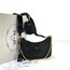 Prada Re-Edition 2005 Raffia Bag