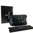 Yves Saint Laurent Puffer Medium Monogram Bag