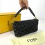 Fendi Baguette