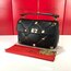 Valentino Medium Roman Stud With Chain