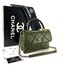 Chanel Trendy Coco Flapbag