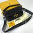 Fendi Baguette