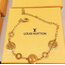 Louis Vuitton Bileklik 6