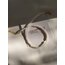 Kombin İnci Boncuk Choker 