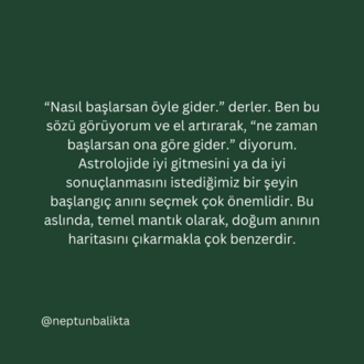 SEÇİM ASTROLOJİSİ DANIŞMANLIĞI