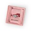 Pandora Kalp Yüzük (Silver)