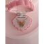Barbie Fairytopia Kolye