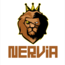 Nervia Emek Server Kit