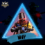 Nervia 2x Quad Mvp Vip Sınırsız