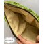 fıstık yeşil clutch