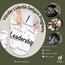 YÖNDER LİDERLİK GELİŞİM PROGRAMI